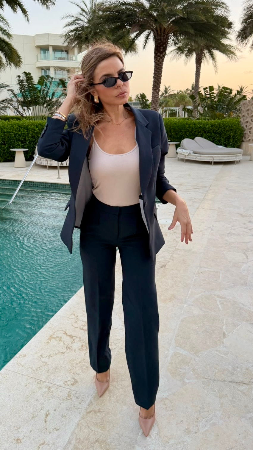 Love Trousers