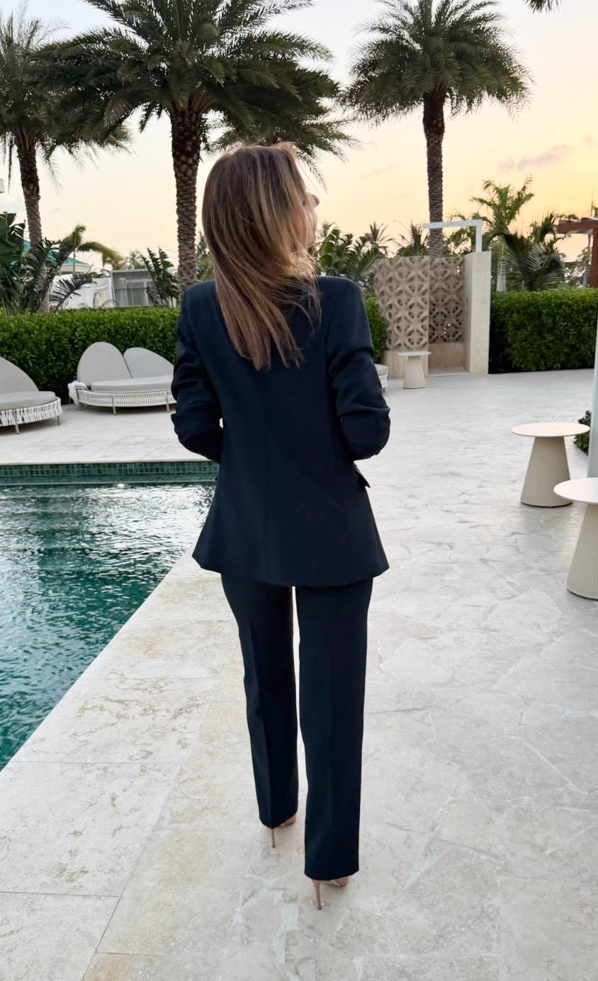 Love Trousers